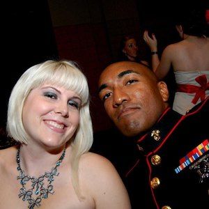 Meet your Posher, Jurrell